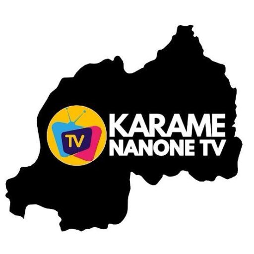 KARAME NANONE